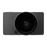 Sigma BF Mirrorless Camera Body (L-Mount, Black) (Open Box)