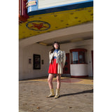 Sigma BF Mirrorless Camera Body (L-Mount, Black)