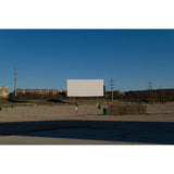 Sigma BF Mirrorless Camera Body (L-Mount, Black)