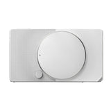 Sigma BF Mirrorless Camera Body (L-Mount, Silver)