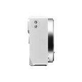 Sigma BF Mirrorless Camera Body (L-Mount, Silver)