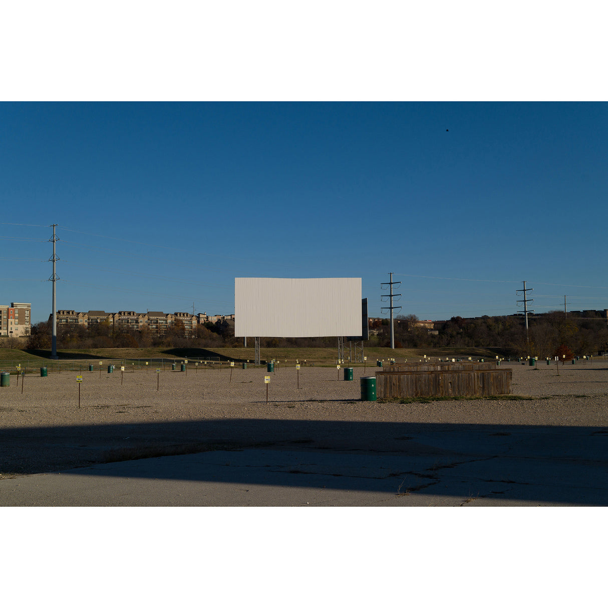 Sigma BF Mirrorless Camera Body (L-Mount, Silver)