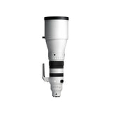 Sigma 300-600mm f/4 DG OS Sports Lens for Sony E-Mount
