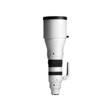 Sigma 300-600mm f/4 DG OS Sports Lens for Sony E-Mount
