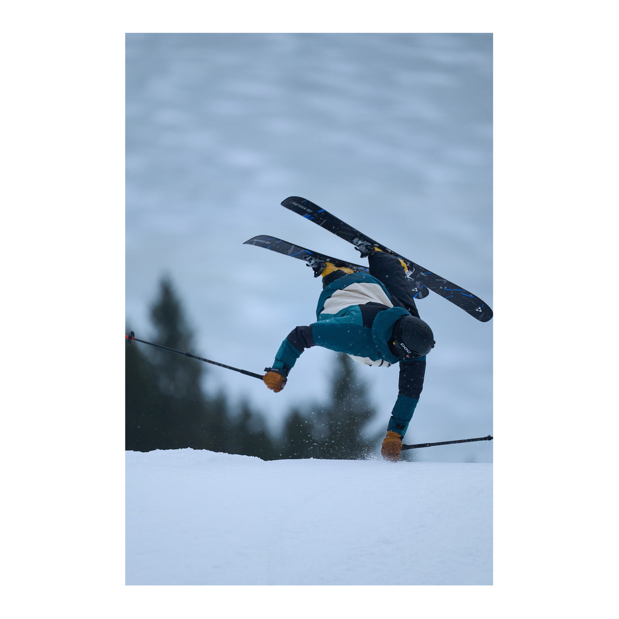 Sigma 300-600mm f/4 DG OS Sports Lens for Sony E-Mount