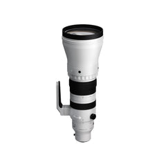 Sigma 300-600mm f/4 DG OS Sports Lens (L Mount) (Open Box)