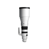 Sigma 300-600mm f/4 DG OS Sports Lens (L Mount)