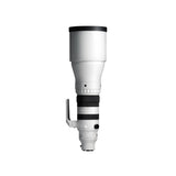 Sigma 300-600mm f/4 DG OS Sports Lens (L Mount) (Open Box)