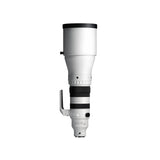 Sigma 300-600mm f/4 DG OS Sports Lens (L Mount) (Open Box)