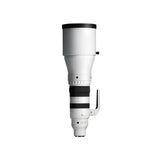 Sigma 300-600mm f/4 DG OS Sports Lens (L Mount) (Open Box)