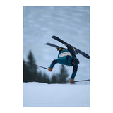 Sigma 300-600mm f/4 DG OS Sports Lens (L Mount)