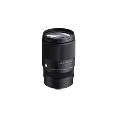 Sigma 16-300mm F3.5 - 6.7 DC OS Contemporary Lens (L Mount)