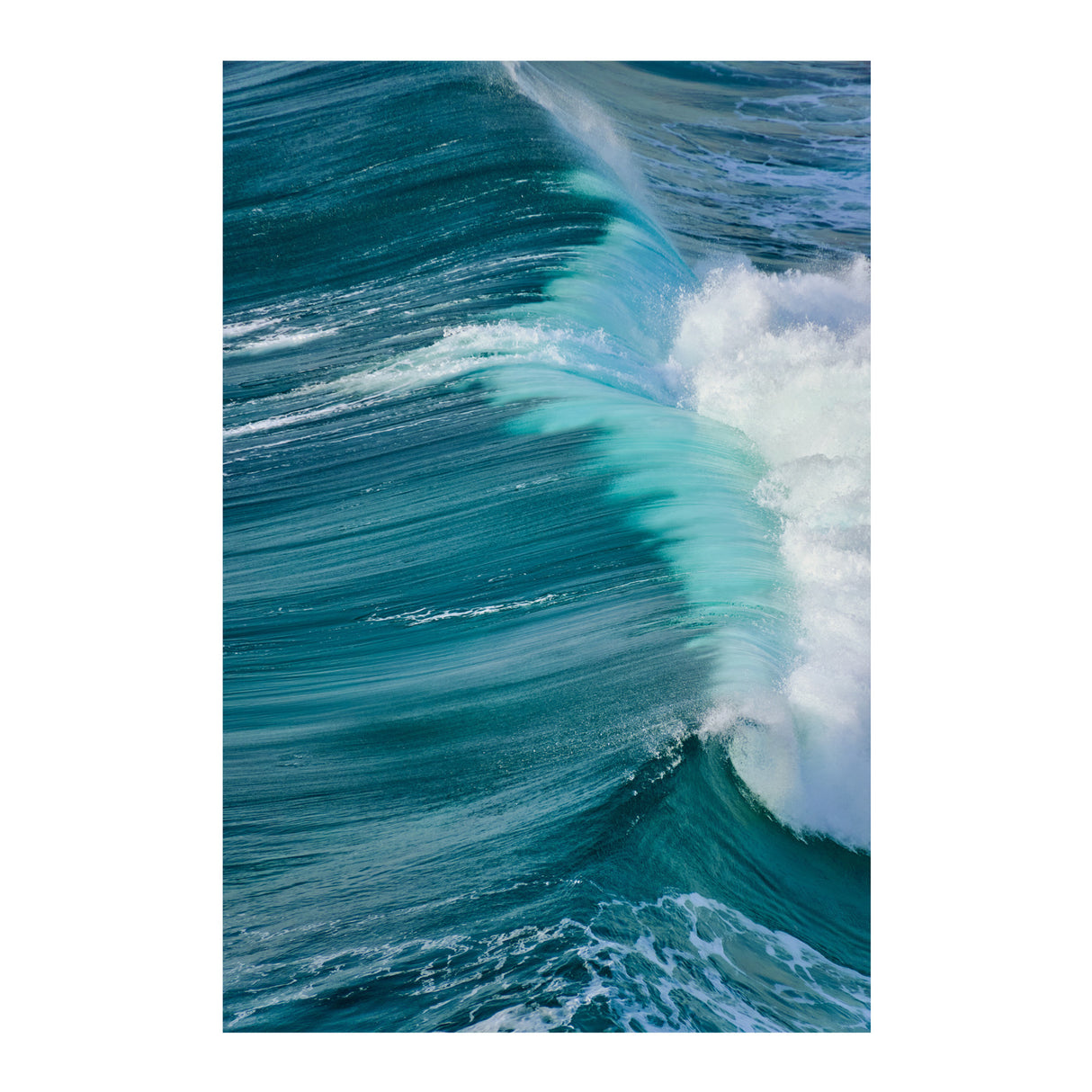 Sigma 16-300mm F3.5 - 6.7 DC OS Contemporary Lens (L Mount)