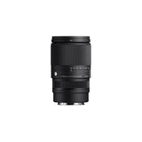 Sigma 16-300mm F3.5 - 6.7 DC OS Contemporary Lens (Sony E-Mount)