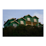 Sigma 16-300mm F3.5 - 6.7 DC OS Contemporary Lens (Sony E-Mount)