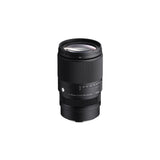 Sigma 16-300mm F3.5 - 6.7 DC OS Contemporary Lens (FUJIFILM X Mount)
