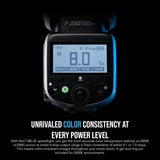 Westcott FJ80-SE S 80Ws Speedlight with Integrated 2.4 GHz Transceiver for Sony Cameras Bundle