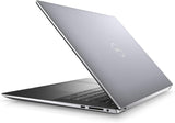 Dell Precision 5560 Laptop Intel i7-11850H, 32GB 1TB SSD, NVIDIA T1200 Win 11 Pro (Refurbished)