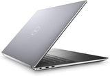 Dell Precision 5560 Laptop Intel i7-11850H, 32GB 1TB SSD, NVIDIA T1200 Win 11 Pro (Refurbished)