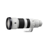 Sony FE 400-800mm f/6.3-8 G OSS Lens