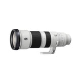 Sony FE 400-800mm f/6.3-8 G OSS Lens (Open Box)