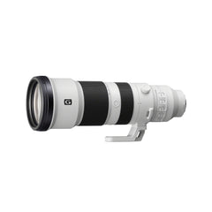 Sony FE 400-800mm f/6.3-8 G OSS Lens (Open Box)