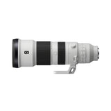 Sony FE 400-800mm f/6.3-8 G OSS Lens (Open Box)