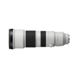 Sony FE 400-800mm f/6.3-8 G OSS Lens (Open Box)