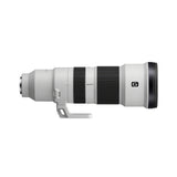 Sony FE 400-800mm f/6.3-8 G OSS Lens (Open Box)