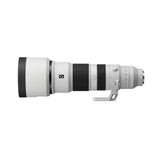 Sony FE 400-800mm f/6.3-8 G OSS Lens