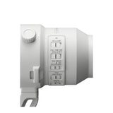 Sony FE 400-800mm f/6.3-8 G OSS Lens