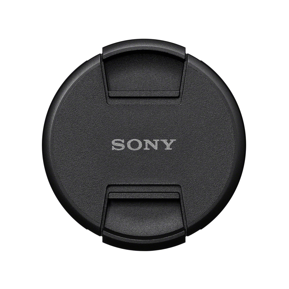 Sony FE 400-800mm f/6.3-8 G OSS Lens