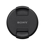 Sony FE 400-800mm f/6.3-8 G OSS Lens (Open Box)