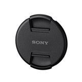 Sony FE 400-800mm f/6.3-8 G OSS Lens (Open Box)