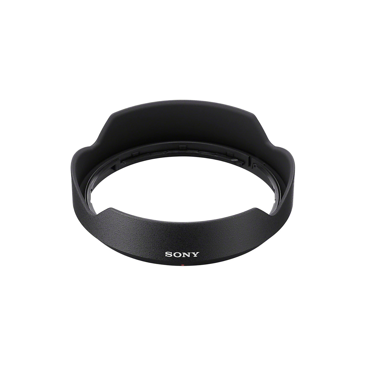 Sony FE 16mm f/1.8 G Lens