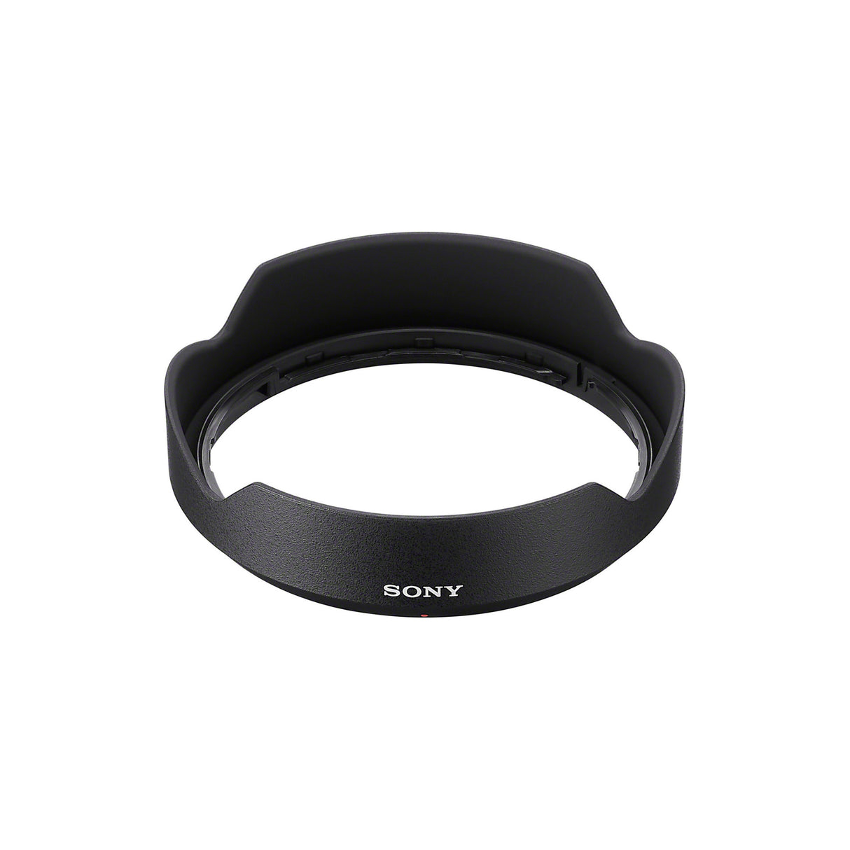 Sony FE 16mm f/1.8 G Lens