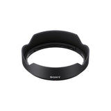 Sony FE 16mm f/1.8 G Lens