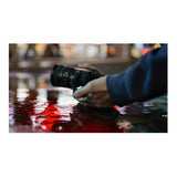 Sony FE 16mm f/1.8 G Lens