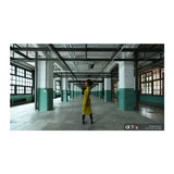 Sony FE 16mm f/1.8 G Lens