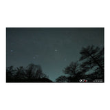 Sony FE 16mm f/1.8 G Lens