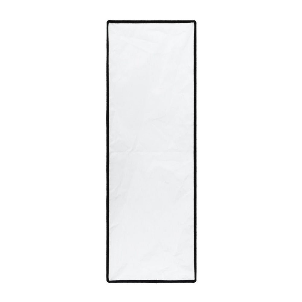 Profoto Clic 1x3-Feet Lightweight Portable Softbox with Integrated Handle and Snap Function