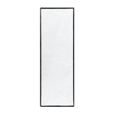 Profoto Clic 1x3-Feet Lightweight Portable Softbox with Integrated Handle and Snap Function