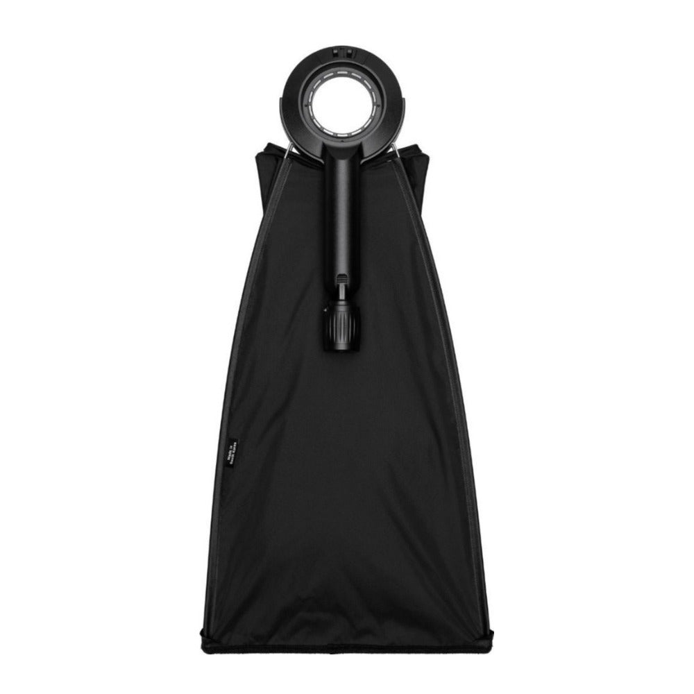Profoto Clic 1x3-Feet Lightweight Portable Softbox with Integrated Handle and Snap Function