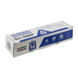 Leapers UTG Bug Buster 3-9x32 1-Inch RGB Scope with Adjustable Objective and Mil-Dot Reticle (Black)