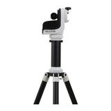 Sky-Watcher SolarQuest Solar Tracking Mount with HelioFind Solar Finder and GPS for Eclipse Chasers