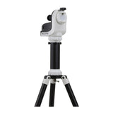 Sky-Watcher SolarQuest Solar Tracking Mount with HelioFind Solar Finder and GPS for Eclipse Chasers