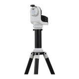 Sky-Watcher SolarQuest Solar Tracking Mount with HelioFind Solar Finder and GPS for Eclipse Chasers