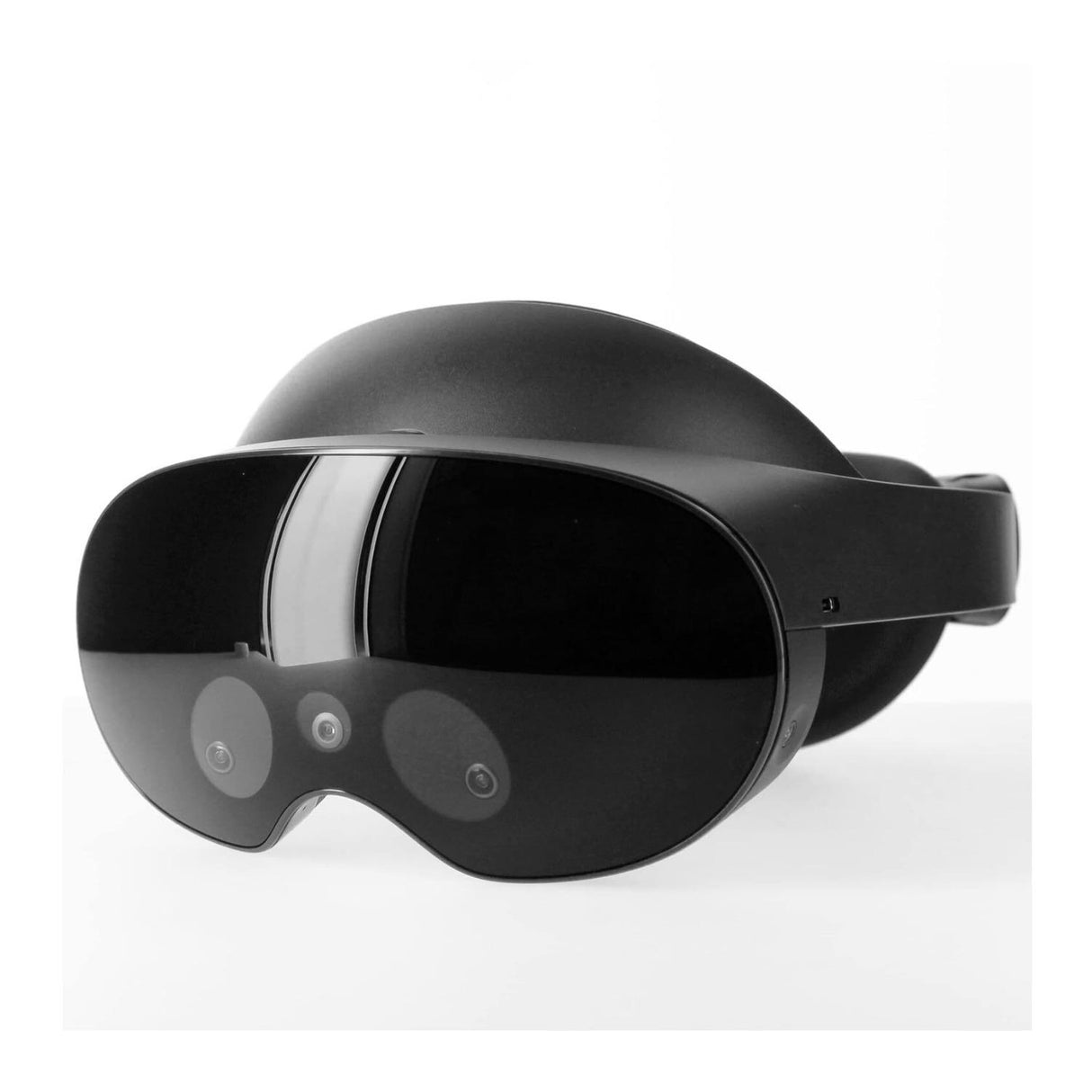 Meta Quest Pro Mixed Reality Headset System