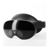 Meta Quest Pro Mixed Reality Headset System