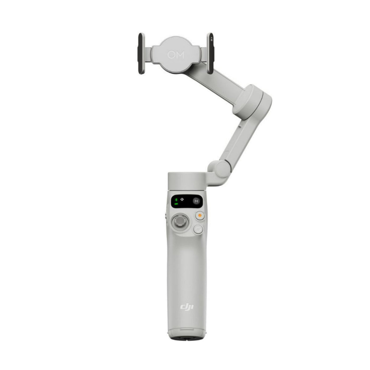 DJI Osmo Mobile 7 Bundle with Care Refresh 2-Year Plan Card